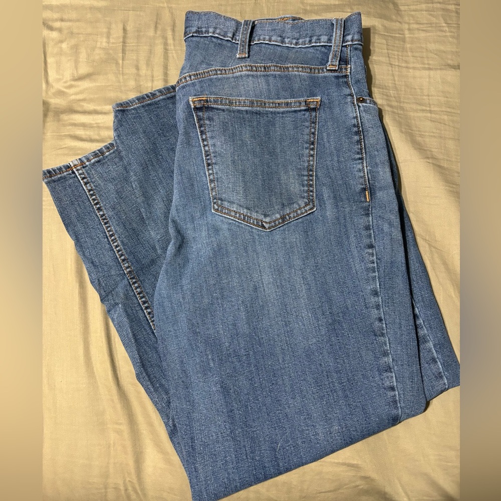 Men’s OldNavy Jeans